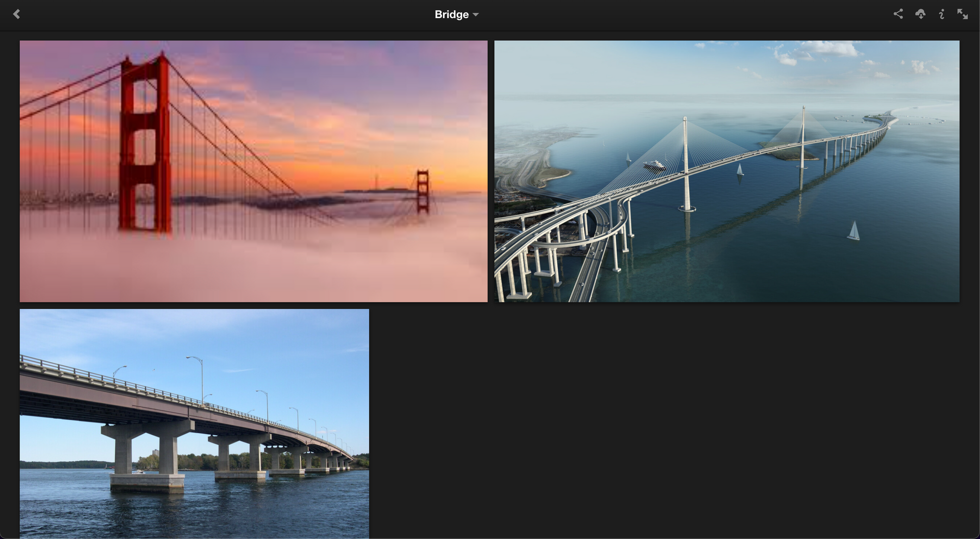 The Best Open Source Solutions for Photo Management