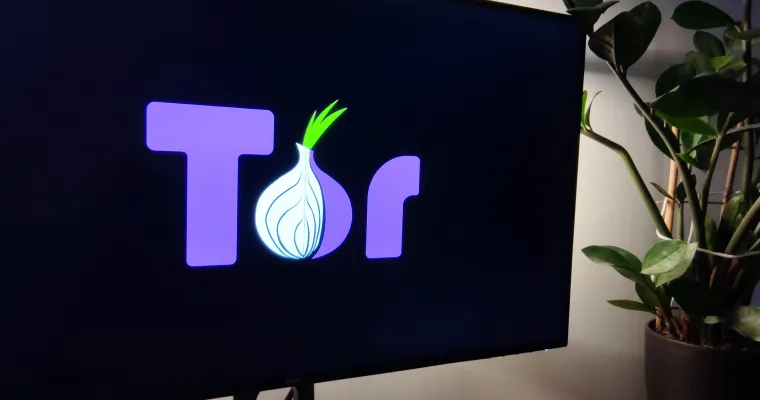 Blocking Traffic from the Tor Network: The Ultimate Guide