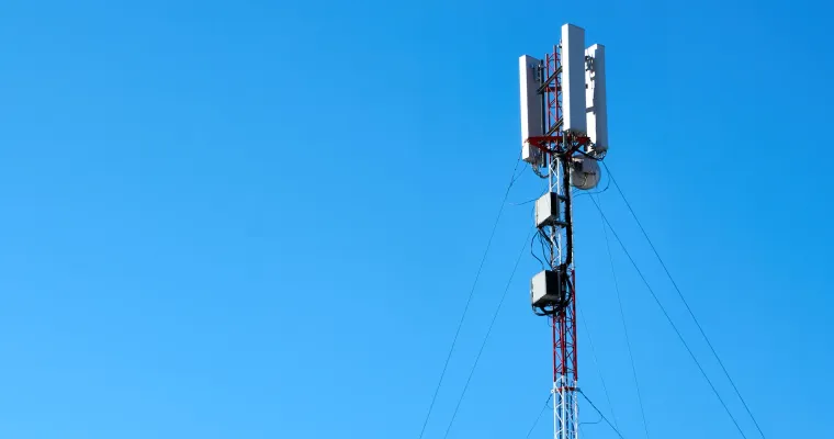 Boosting mobile internet in Rural Areas: A Comprehensive Guide