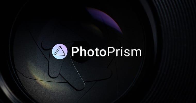 How to make Photoprism gallery faster by preloading more images